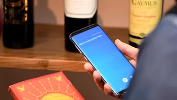 Cum să dezactivezi Bixby de pe telefon sau de pe Samsung TV