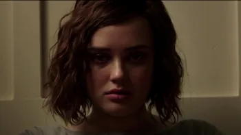 Cele mai bune seriale Netflix care m-au învățat câte ceva despre bolile psihice