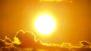 Soarele artificial al Coreei stabilește un nou record mondial. A funcționat la o temperatură incredibilă