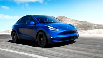 Explicația pentru cea mai mare prostie pe care o fac proprietarii de mașini Tesla