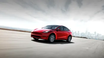 Tesla, pe ultima poziție în clasamentul calității: cât de rușinoasă este înfrângerea