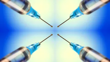 Antivacciniștii, blocați pe Instagram: ce schimbare radicală va bloca dezinformarea