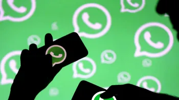 Ce telefoane nu vor mai avea acces la WhatsApp din 2020