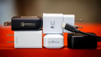 Xiaomi reinventează încărcarea rapidă: cum este să-ți încarci telefonul la 100W