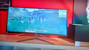 Ce e un monitor bun și cum alegi între 1080p, 1440p și 4K