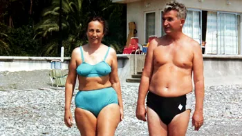 Cum sărbătoreau românii 1 Mai pe vremea lui Ceaușescu