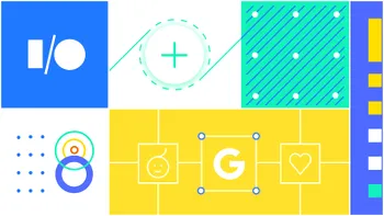 Truc pentru Colecțiile Google: cum adaugi un site sau o poză și de ce