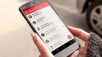 De ce Gmail ar putea deveni un serviciu pentru care va trebui să plătești