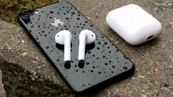 Cu ce îmbunătățiri ar putea veni iPhone 11
