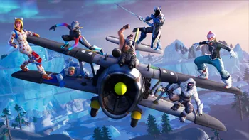 Nvidia lansează plăci video de laptopuri, special pentru PUBG sau Fortnite