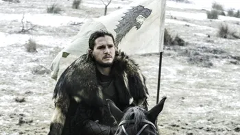 Toate familiile din Game of Thrones pe care trebuie să le știi înainte de sezonul 8