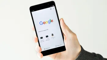 Câți bani a făcut Google de pe urma ta, în ultimii 20 de ani