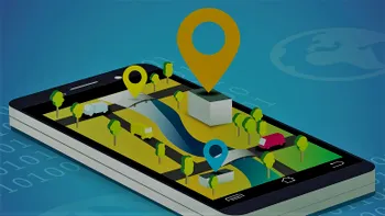 Cum dezactivezi localizarea GPS pe iPhone, cum te afectează și de ce nu este o soluție perfectă