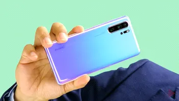 Încasările Huawei îți arată de ce va depăși Samsung, fără emoții