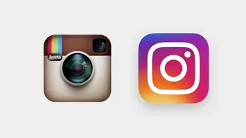 Istoric Instagram: cum vezi toate datele pe care le are despre tine