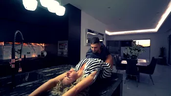 Reclama la imobiliare care a indignat internetul [VIDEO]
