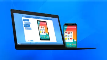 Cum folosești TeamViewer pe Android și controlezi telefonul de la distanță