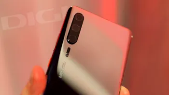 Digi lansează telefoane proprii: cum sunt primele modele ale operatorului