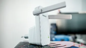 Gadgetul mai ieftin de-o sută de lei care o să-ți schimbe internetul de-acasă