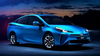 Soluția de care ar putea profita Dacia pentru mașini electrice