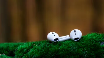 Apple, mai 