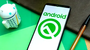 Funcția de pe Android Q pe care o vrei chiar acum pe telefon