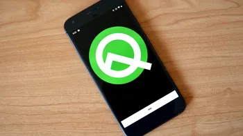 Google aduce pe Android Q o funcție de iPhone pe care o doreai