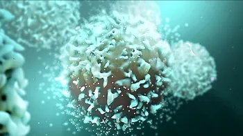 Vaccinul împotriva cancerului învață organismul să distrugă tumorile