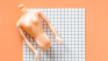 Tehnica prin care îți poți schimba fața fără chirurgie plastică