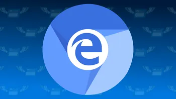 Microsoft te forțează să treci la Microsoft Edge, în Windows 10: ce se întâmplă cu Internet Explorer
