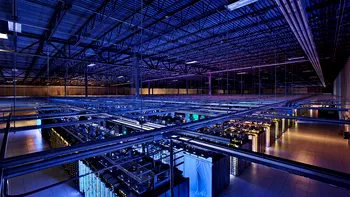Cât de nociv ar putea fi gamingul în cloud pentru mediul înconjurător