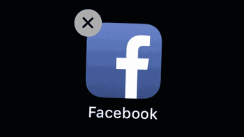 Cea mai dorită funcție de la Facebook întârzie, din nou: care este scuza gigantului