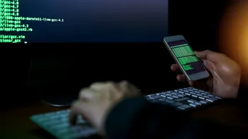 Cum scanezi rețeaua locală și vezi dispozitivele conectate, de pe telefon