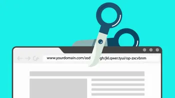 Cele mai bune soluții să scurtezi URL-uri, după desființarea soluției Google