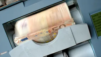 Curs valutar BNR, 6-7 aprilie: Cotația valutelor internaționale în weekend