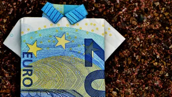 Curs valutar BNR azi, 17 aprilie: Cotația principalelor valute internaționale