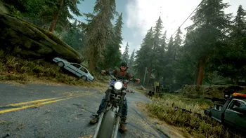 REVIEW Days Gone: toate motivele pentru care ai vrea jocul și câteva pentru care nu
