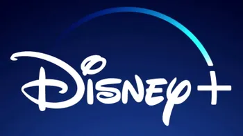 Disney+, alternativa principală la Netflix: cât costă și când se lansează