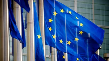 Ce țări s-au opus legislației care poate distruge internetul în UE
