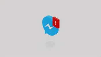 Cea mai mare schimbare pentru Facebook Messenger ar putea fi asta