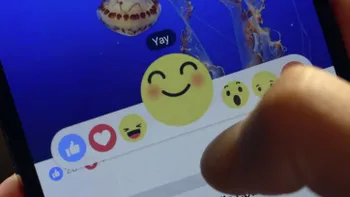 Facebook plătește miliarde de dolari pentru greșelile făcute