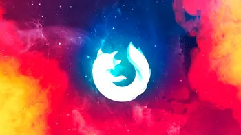 Mozilla Firefox, cea mai nouă victimă a pandemiei: ce se întâmplă cu îndrăgitul browser