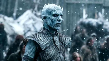 Game of Thrones sezon 8: noul teaser dezvăluie finalul pe care nu ți-l dorești