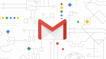 Cum personalizezi gesturile din Gmail pe telefon, ca să fii mai eficient