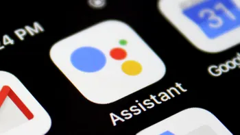 Google Assistant are un favorit la premiile Oscar: cine vrea să câștige marele premiu