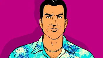 GTA VI ar avea dată de lansare și ar fi exclusiv PlayStation 5, pentru o lună