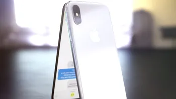 Motivul pentru care Apple a brevetat un iPhone cu clapetă