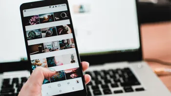 Schimbare mică, impact mare. Ce mutare surpriză pregătește Instagram