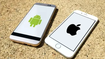 Cum schimbi numele unui iPhone sau Android, ca dispozitiv Bluetooth