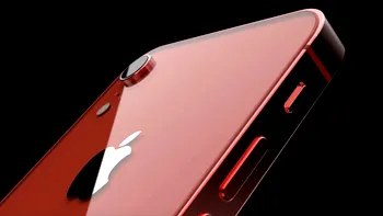 Modelul de iPhone pe care o să-l vrei se lansează abia în 2020